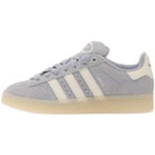 Zapatillas Baskets campus 00s daim para mujer - adidas - Modalova
