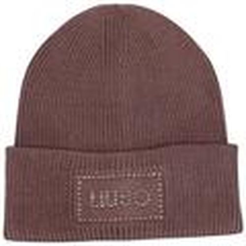 Gorro HAT 2F6022 MA38S para mujer - Liu Jo - Modalova