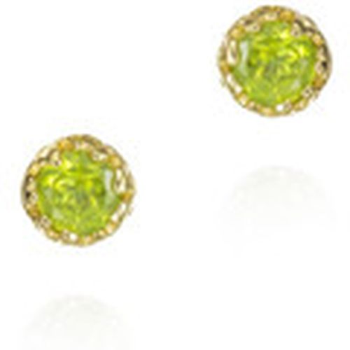 Pendientes Pendientes BLOOM para mujer - Jorge Revilla - Modalova