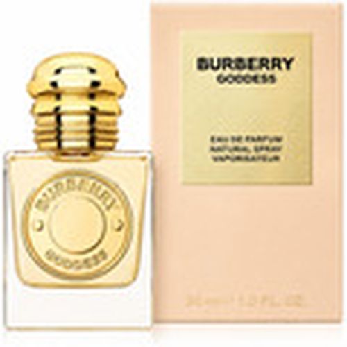 Perfume Goddess Eau de Parfum 30 ml para mujer - Burberry - Modalova