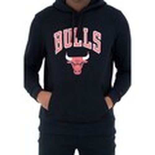 Sudaderas con capucha 60416759 para hombre - New-Era - Modalova