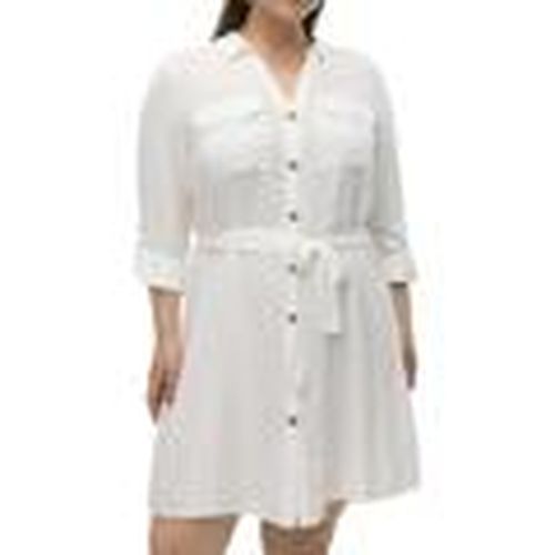 Vestidos Vmbumpy para mujer - Vero Moda - Modalova