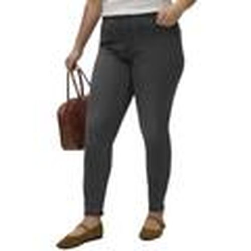 Jeans Vmcsophia para mujer - Vero Moda - Modalova