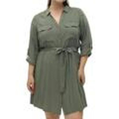Vestidos Vmbumpy para mujer - Vero Moda - Modalova