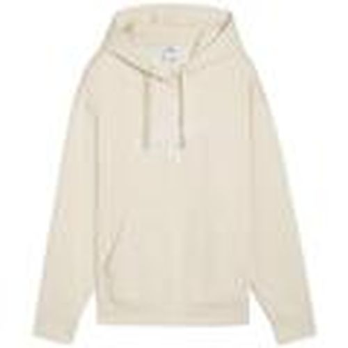 Puma Jersey Ess Script para hombre - Puma - Modalova