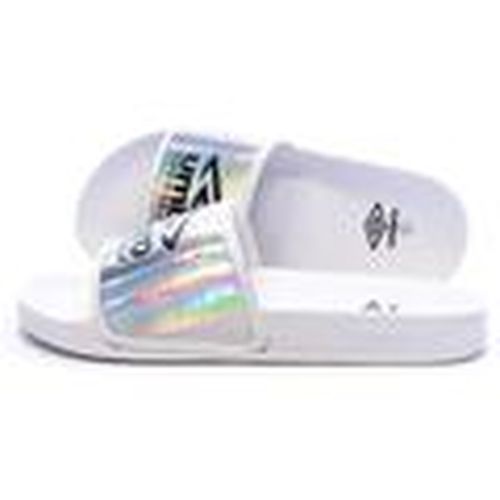 Umbro Chanclas Um Tilio para mujer - Umbro - Modalova