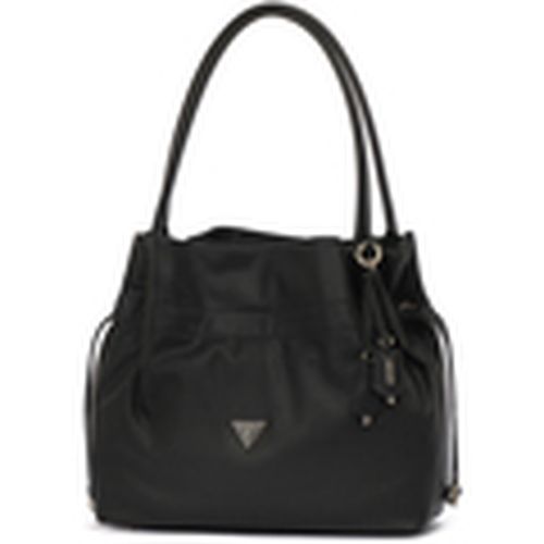 Bolso BLA KARIMA DRAWSTRING TOTE para mujer - Guess - Modalova