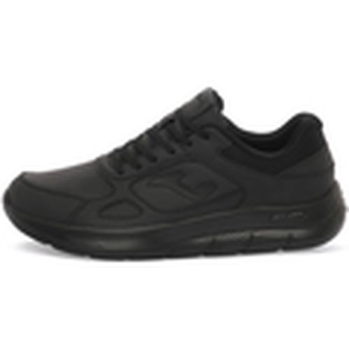Deportivas Moda 2621 DRAK para hombre - Joma - Modalova