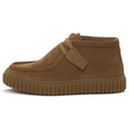 Step Botines SIGARO para mujer - Step - Modalova