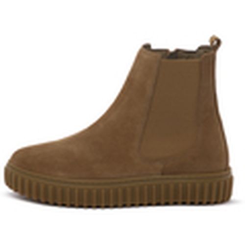Step Botines SIGARO para mujer - Step - Modalova