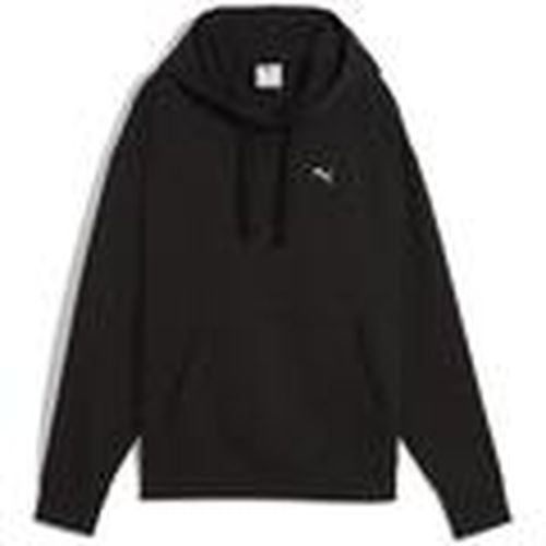 Sudaderas con capucha Elevated Comfort para hombre - Puma - Modalova