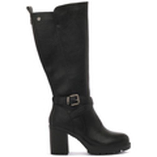 Refresh Botas NERO para mujer - Refresh - Modalova