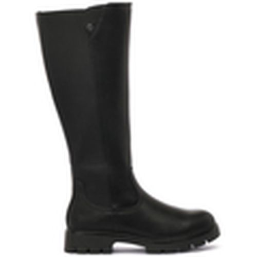 Refresh Botas NERO para mujer - Refresh - Modalova