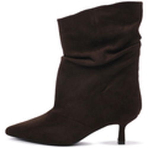 Boots CRISTIN MORO para mujer - Priv Lab - Modalova