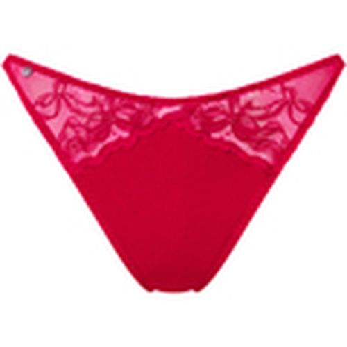 Strings Cadena cadena SUGARLACE Cheek para mujer - Lisca - Modalova