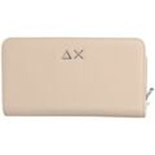 Sun68 Cartera - para mujer - Sun68 - Modalova