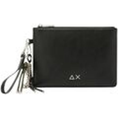 Sun68 Bolso - para mujer - Sun68 - Modalova