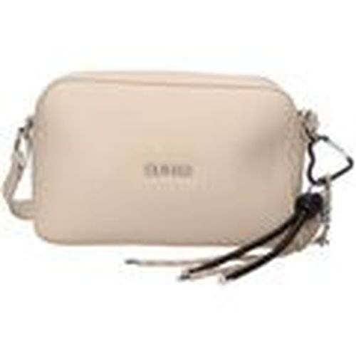 Sun68 Bolso - para mujer - Sun68 - Modalova