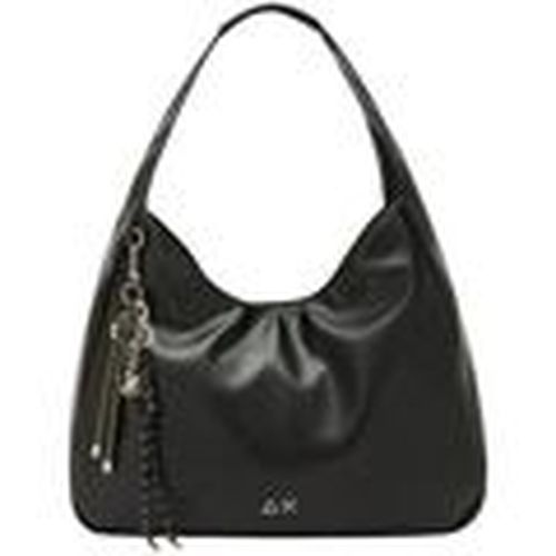 Sun68 Bolso - para mujer - Sun68 - Modalova