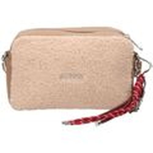 Sun68 Bolso - para mujer - Sun68 - Modalova