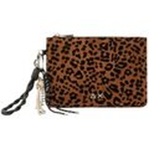 Sun68 Bolso - para mujer - Sun68 - Modalova