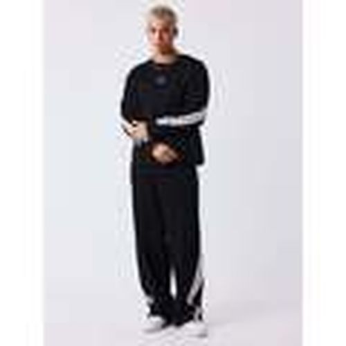 Sudaderas - para hombre - Project X Paris - Modalova