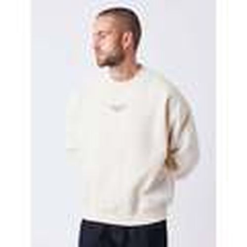Sudaderas - para hombre - Project X Paris - Modalova