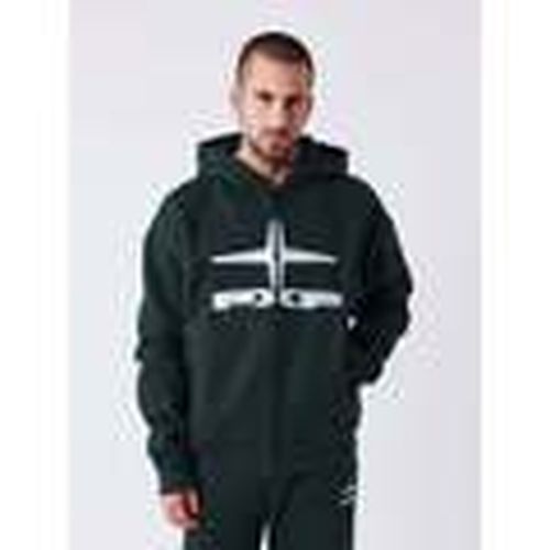 Sudaderas con capucha - para hombre - Project X Paris - Modalova