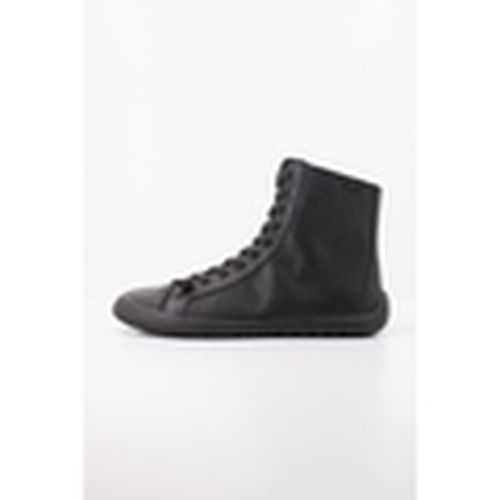 Camper Botas Sella para mujer - Camper - Modalova