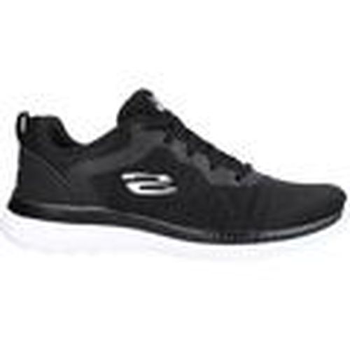 Deportivas Moda Bountiful Quick Path para mujer - Skechers - Modalova