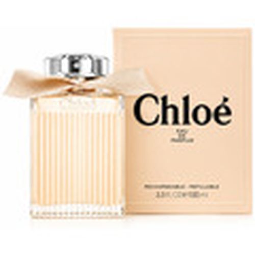 Perfume Chloé Signature Eau de Parfum 100 ml para mujer - Chloe - Modalova