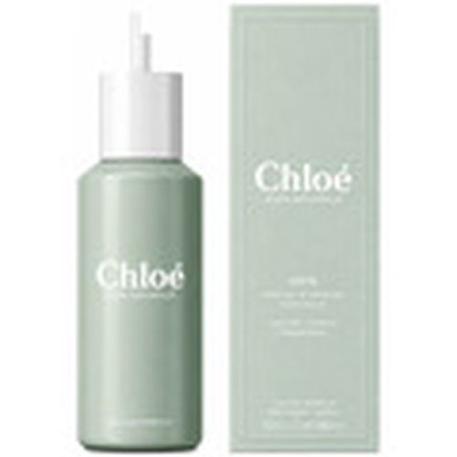 Perfume Chloé Rose Naturelle Eau de Parfum Refill 150 ml para mujer - Chloe - Modalova