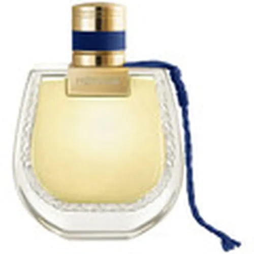Perfume Nomade Nuit d'Egypte Eau de Parfum 75 ml para mujer - Chloe - Modalova