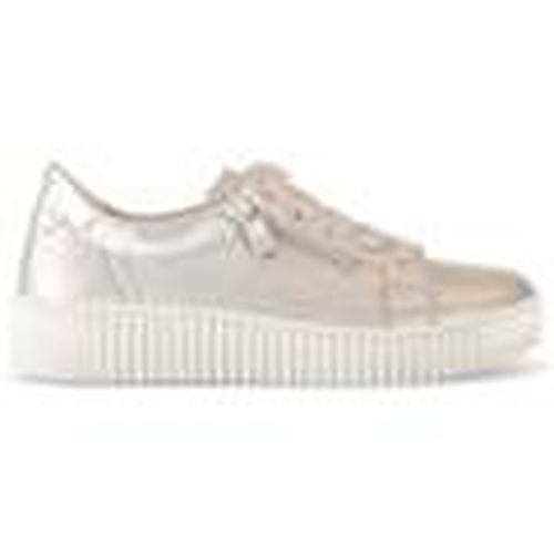 Deportivas Moda 63.334 para mujer - Gabor - Modalova
