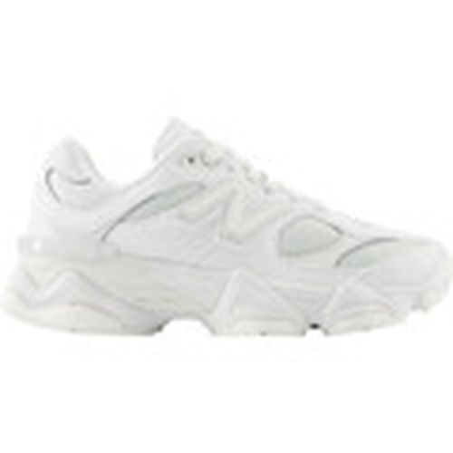 Deportivas Moda 9060 Reflection (GS) para hombre - New Balance - Modalova