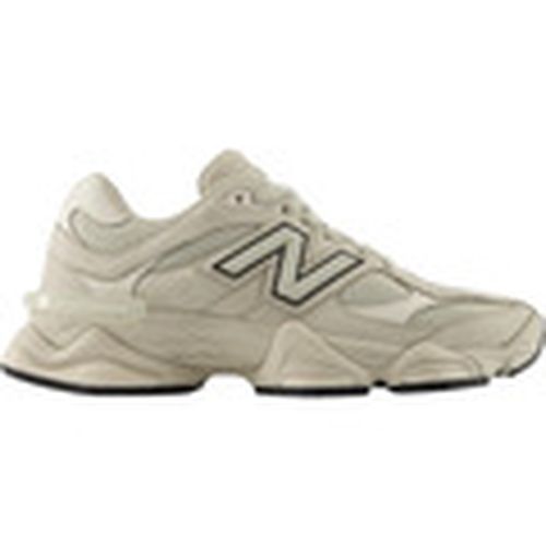 Deportivas Moda 9060 para mujer - New Balance - Modalova
