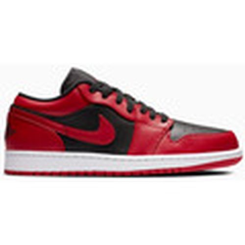 Deportivas Moda 1 Low para mujer - Nike - Modalova