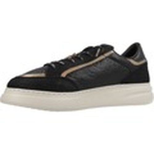 Deportivas Moda C1401sra Inv26 para mujer - Cetti - Modalova