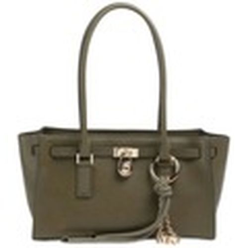 Bolso Hamilton Moderne para mujer - MICHAEL Michael Kors - Modalova
