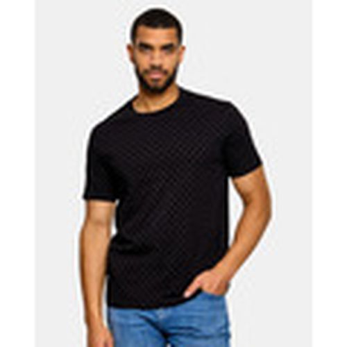 Camiseta XM003079 AF10356 para hombre - Armani Exchange - Modalova