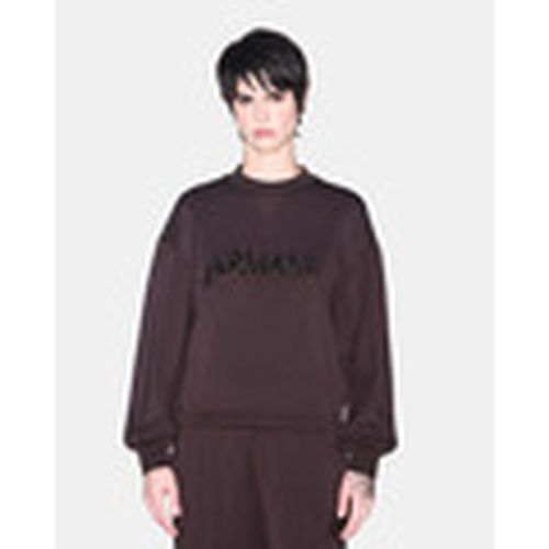 Jersey XW002397 AF13397 para mujer - Armani Exchange - Modalova