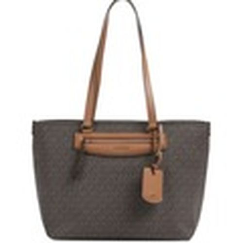 Bolso 30s6gtvt2b para mujer - MICHAEL Michael Kors - Modalova
