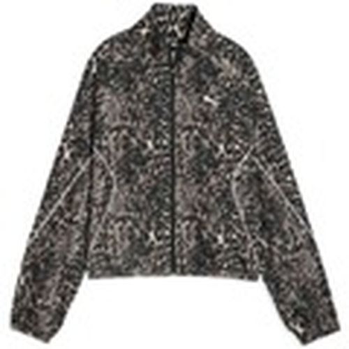 Cortaviento Shape Keyhole para mujer - Puma - Modalova