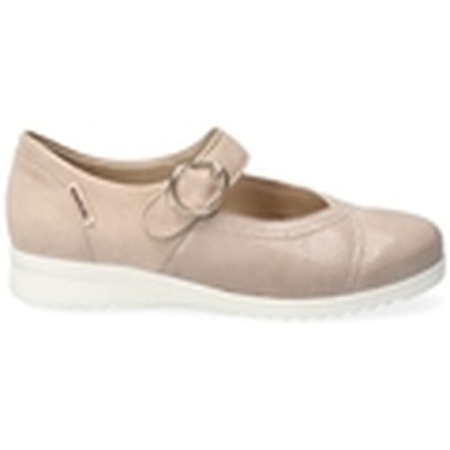 Bailarinas SAPHYA para mujer - Mephisto - Modalova