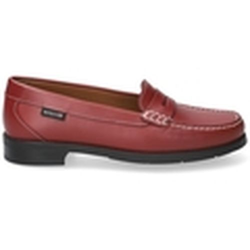 Mephisto Mocasines NEDA para mujer - Mephisto - Modalova