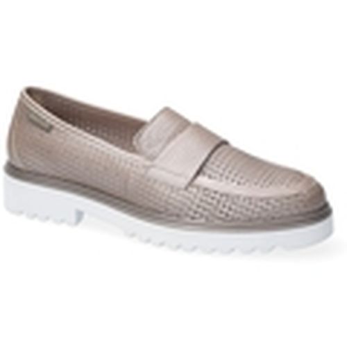 Mocasines SYLVIE PERF para mujer - Mephisto - Modalova
