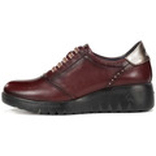 Deportivas Moda LIVE F2096 para mujer - Fluchos - Modalova
