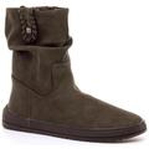 MTNG Botas 85504 para mujer - MTNG - Modalova
