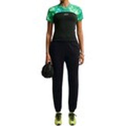 Pantalón chandal IM8104 para mujer - Nike - Modalova