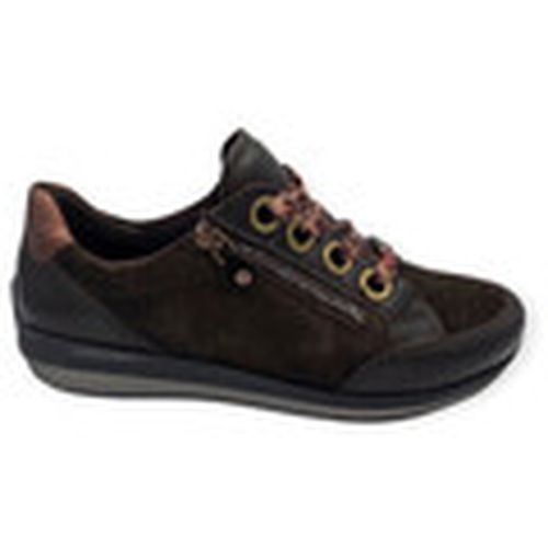 Deportivas Moda baskets osaka 12-64587-15 p mujer - Ara - Modalova